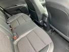 2022-kia-stonic-10-t-gdi-gt-line-118bhp-48v-small-27