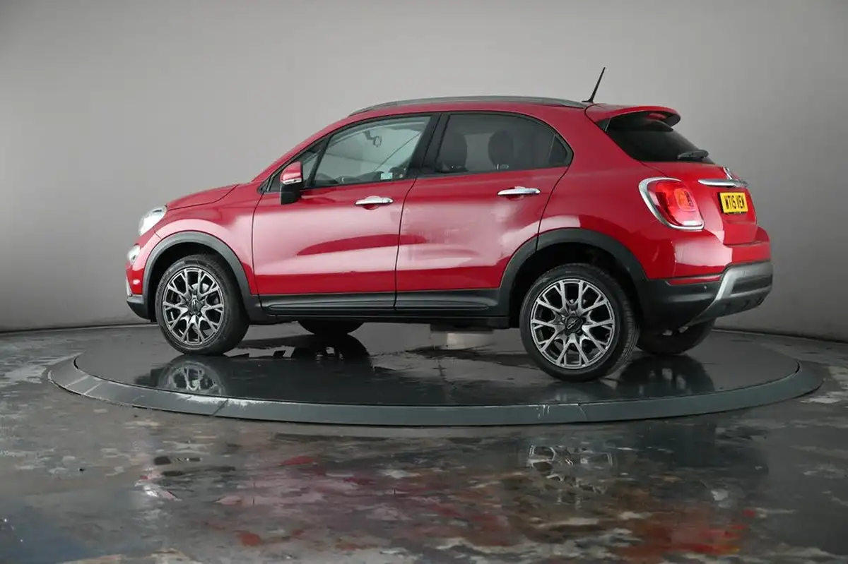2015-fiat-500x-20multijet-ii-cross-plus-opening-edition-big-17