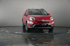 2015-fiat-500x-20multijet-ii-cross-plus-opening-edition-small-4