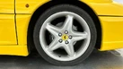 1995-ferrari-f355-35-gts-small-19