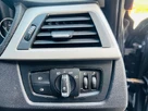 2013-bmw-3-series-20td-320d-efficientdynamics-163bhp-efficientdynamics-ss-saloon-4d-small-18
