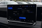 2024-volkswagen-tiguan-15-etsi-r-line-small-41