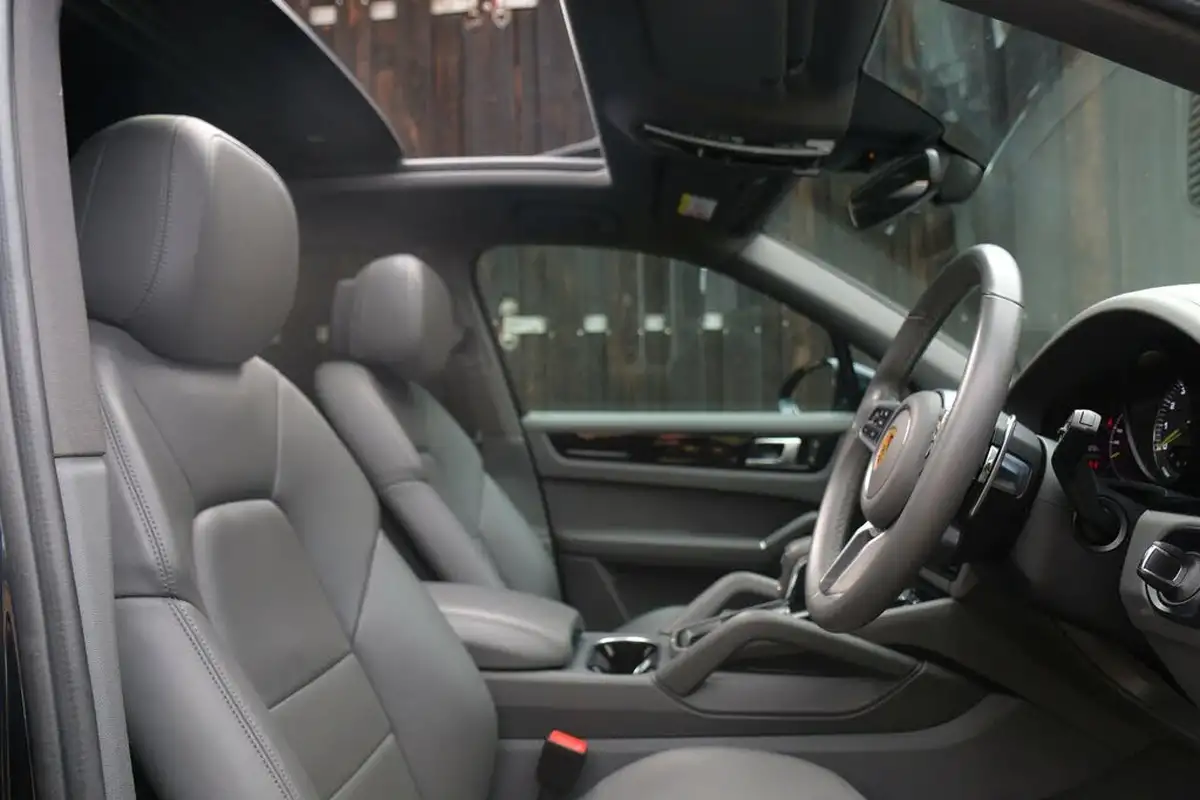 2021-porsche-cayenne-30-v6-e-hybrid-462ps-station-wagon-big-10