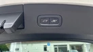 2022-polestar-polestar-2-e-ps2-300kw-longe-dual-plus-pilot-hatchback-small-20