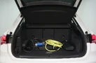 2022-audi-q3-14-45-tfsi-e-technik-small-13