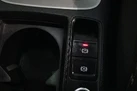 2022-audi-q3-14-45-tfsi-e-technik-small-39