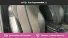 2021-peugeot-5008-suv-15-bluehdi-allure-premium-small-19