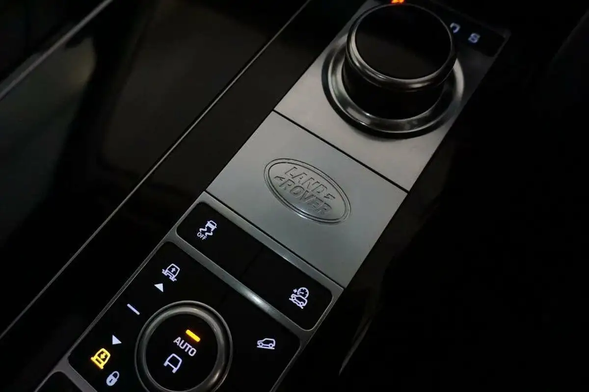 2019-land-rover-range-rover-44-sdv8-autobiography-lwb-big-28