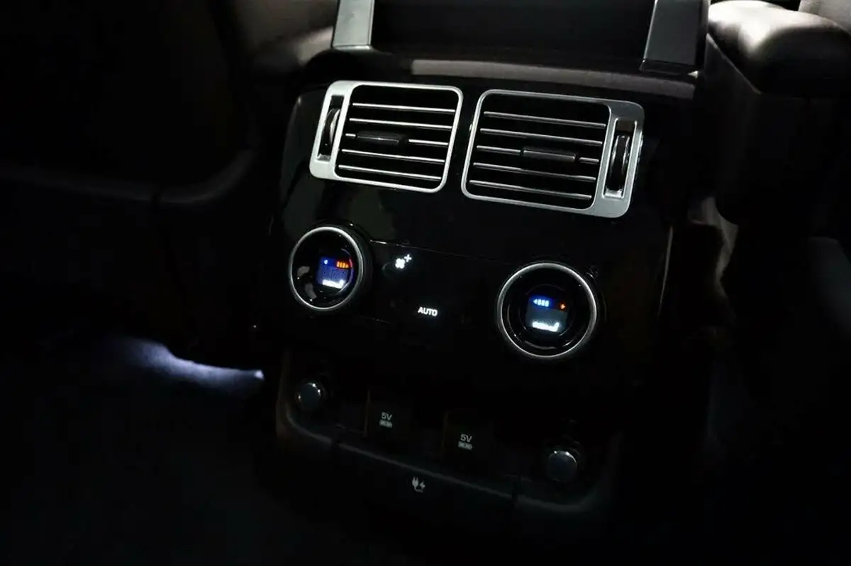 2019-land-rover-range-rover-44-sdv8-autobiography-lwb-big-52