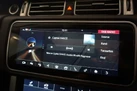 2019-land-rover-range-rover-44-sdv8-autobiography-lwb-small-39