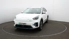 2022-kia-e-niro-ev-2-64-small-31