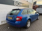 2019-skoda-octavia-16tdi-se-technology-estate-small-5