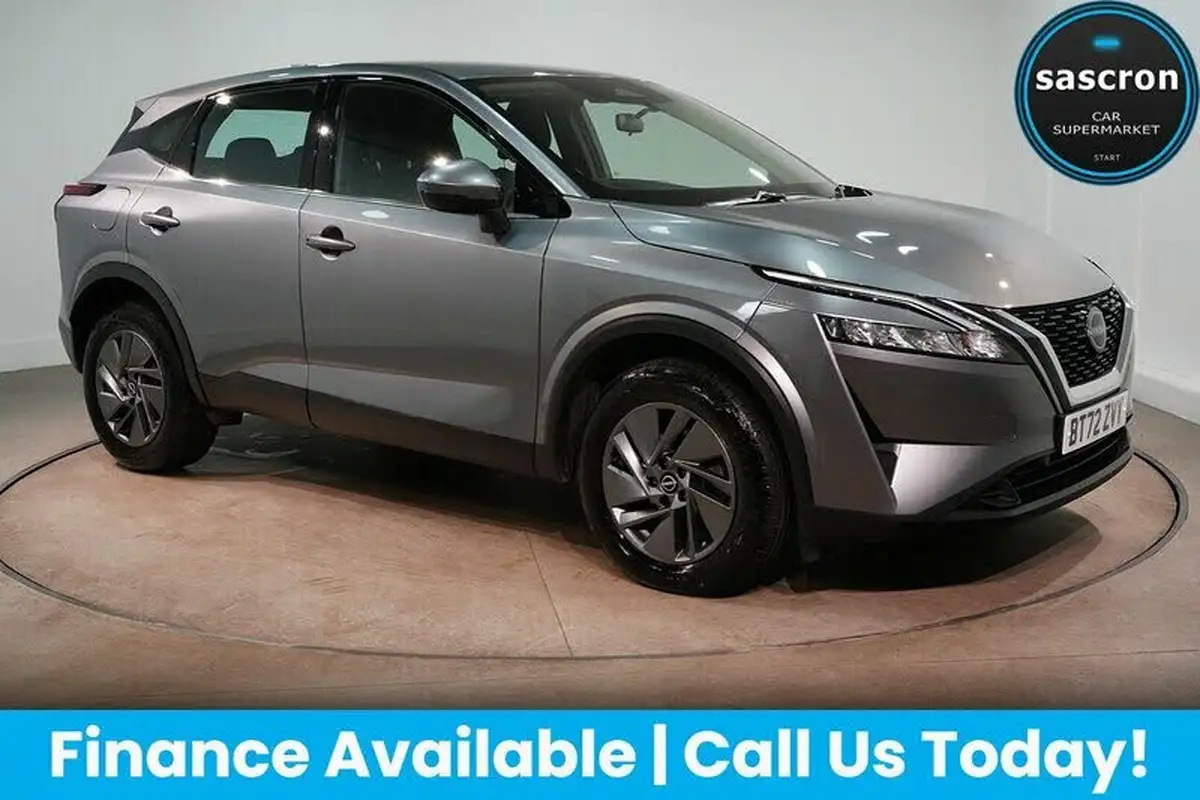 2022-nissan-qashqai-13-dig-t-acenta-premium-160ps-auto-big-0