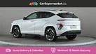 2024-hyundai-kona-e-n-line-small-3