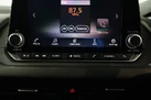 2022-nissan-qashqai-13-dig-t-acenta-premium-160ps-auto-small-33