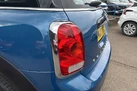 2017-mini-countryman-15-cooper-ss-auto-small-24