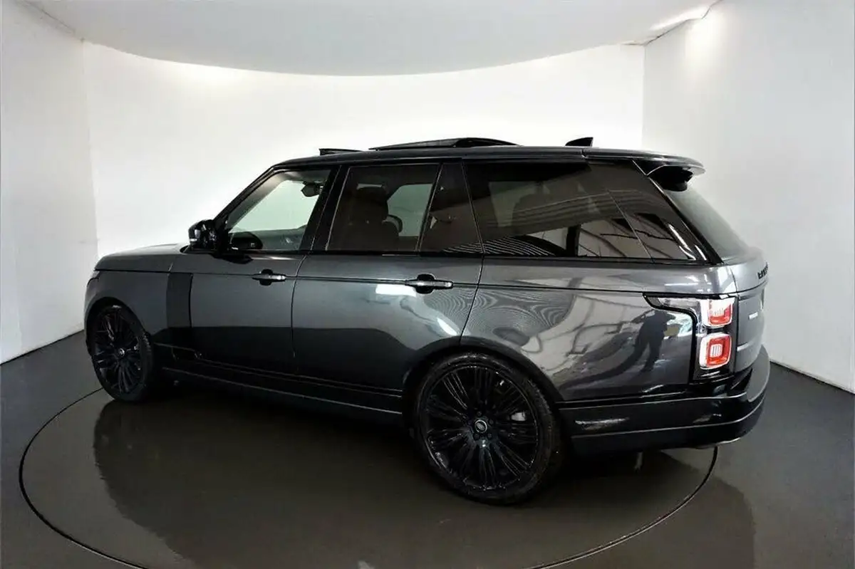 2019-land-rover-range-rover-44-sdv8-autobiography-lwb-big-4