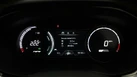 2022-kia-e-niro-ev-2-64-small-10