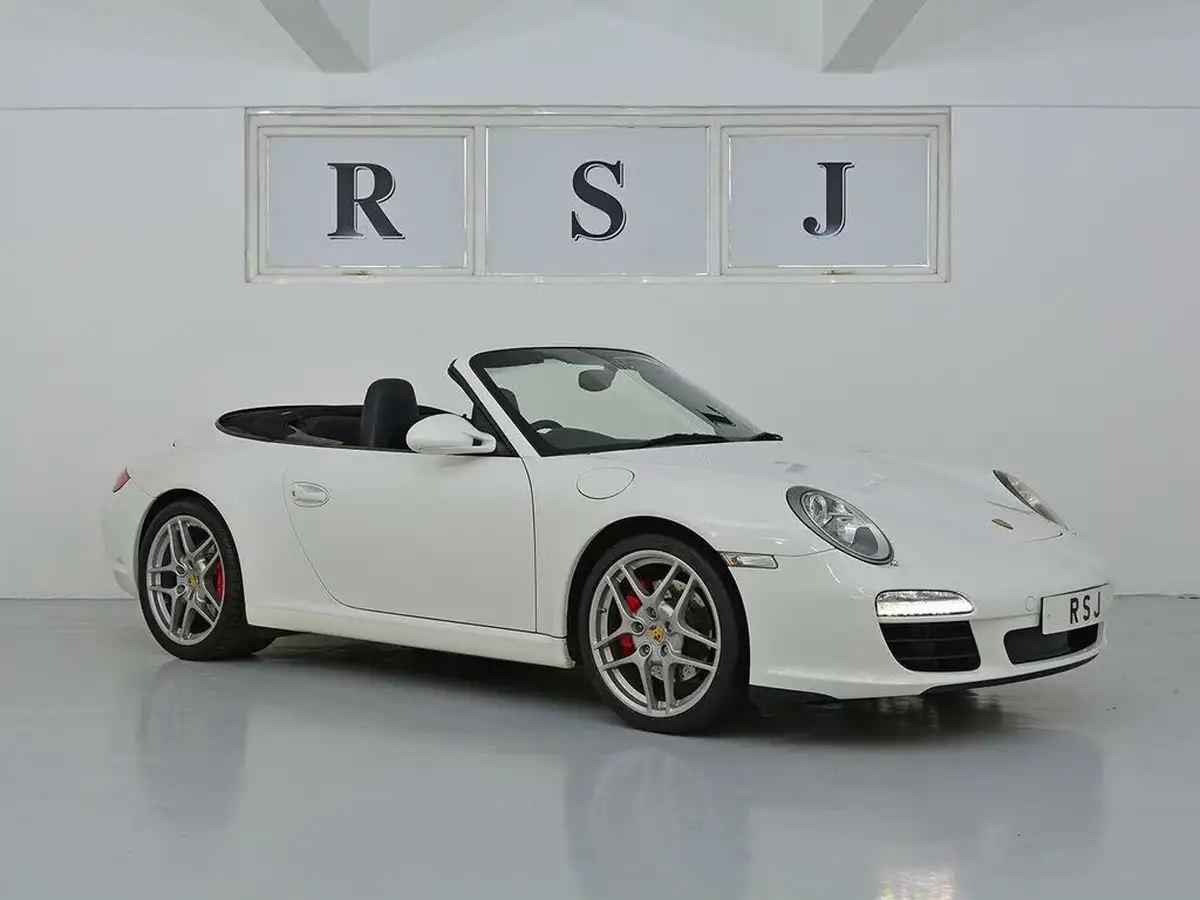 2009-porsche-911-38-carrera-s-cabriolet-3800cc-auto-big-0