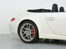 2009-porsche-911-38-carrera-s-cabriolet-3800cc-auto-small-11