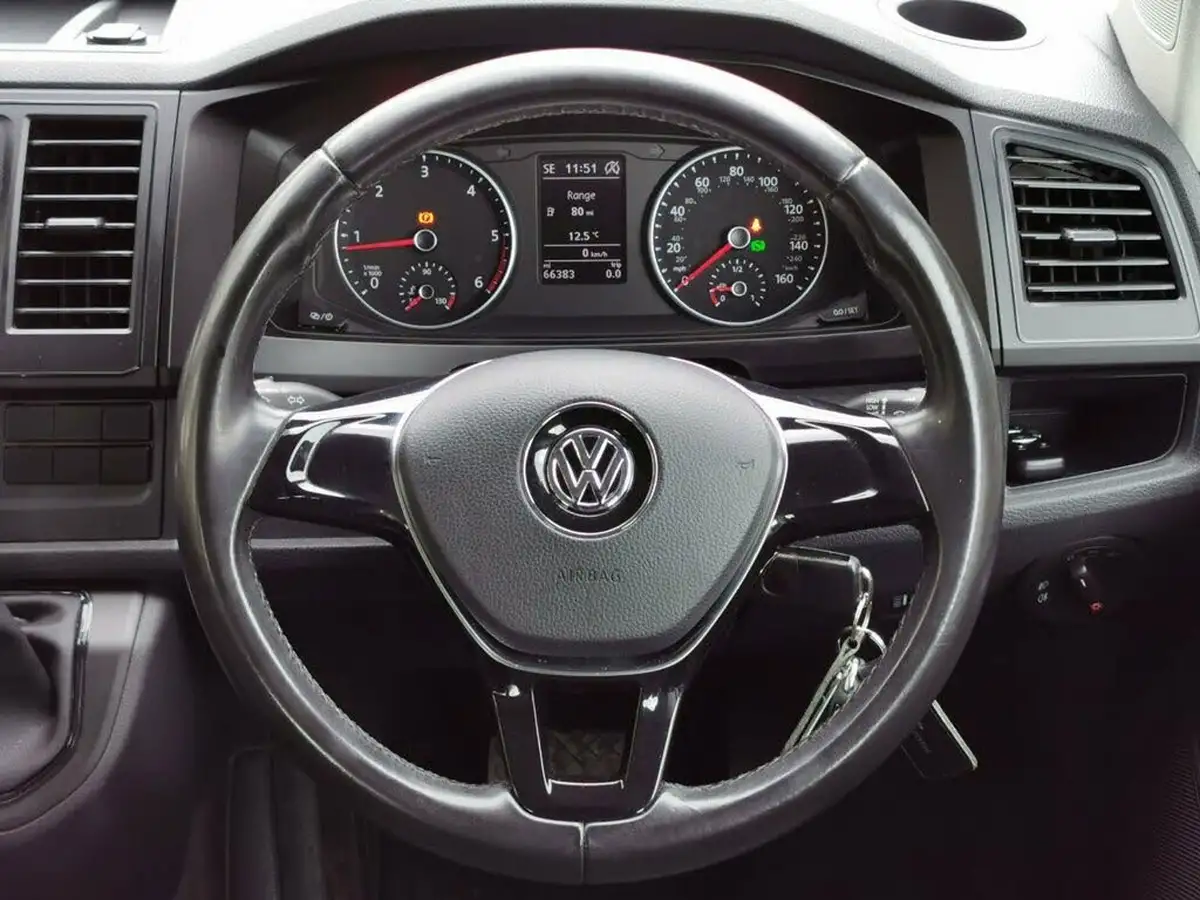2017-volkswagen-california-big-55