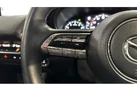 2022-mazda-mazda3-20-gt-sport-186ps-saloon-4d-small-32