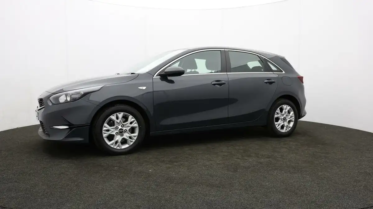 2021-kia-ceed-10-t-gdi-2-hatchback-big-56
