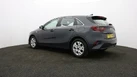 2021-kia-ceed-10-t-gdi-2-hatchback-small-67
