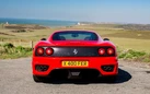 2001-ferrari-360-36-modena-small-7