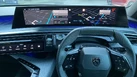 2024-peugeot-3008-suv-e-gt-small-39