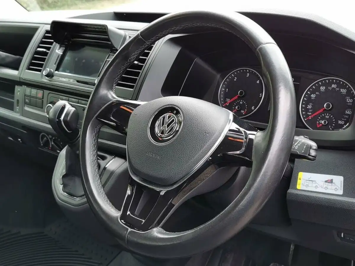 2017-volkswagen-california-big-9