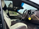 2021-lexus-es-300h-25-es-218bhp-without-navigation-small-15