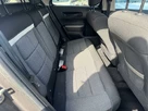2019-citroen-c4-cactus-12-puretech-flair-130ps-eat6-small-6