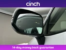 2022-toyota-rav4-25-vvt-i-excel-215bhp-small-32