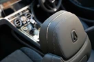 2021-bentley-continental-60-w12-gt-speed-convertible-small-68