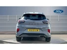 2023-ford-puma-suv-10-st-line-x-gold-edition-small-5
