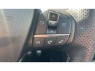 2023-ford-puma-suv-10-st-line-x-gold-edition-small-29