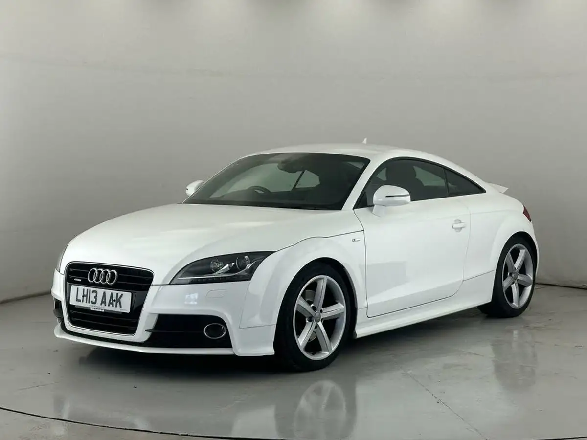 2013-audi-tt-coupe-20-tfsi-s-line-quattro-tronic-big-2