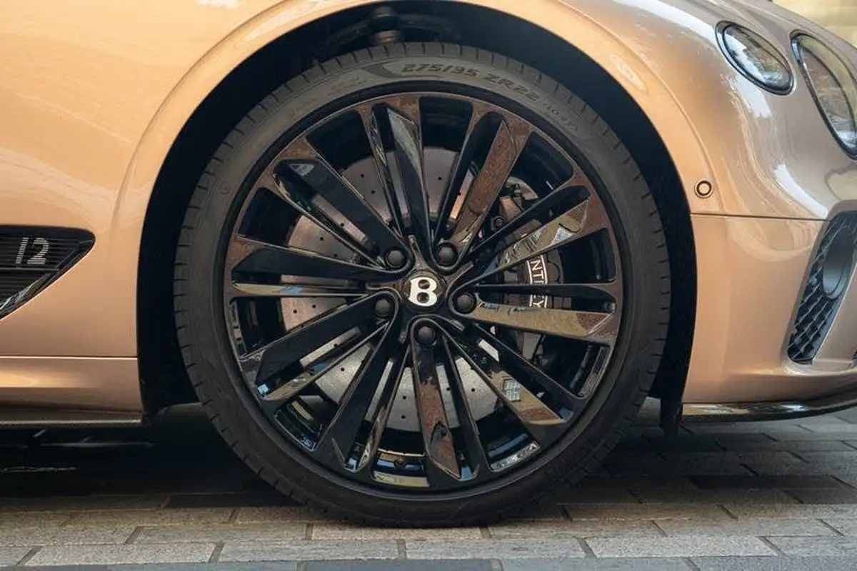 2021-bentley-continental-60-w12-gt-speed-convertible-big-5
