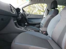 2018-seat-ateca-10-tsi-se-technology-small-4