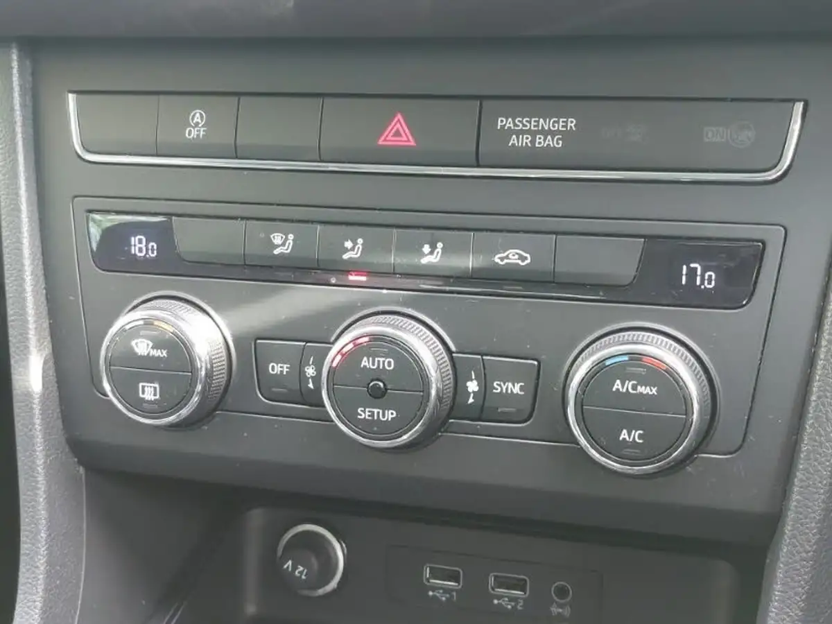 2018-seat-ateca-10-tsi-se-technology-big-17