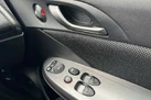 2010-honda-civic-18-type-s-gt-i-vtec-small-19