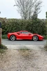 2021-ferrari-f8-tributo-small-49