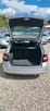 2015-skoda-fabia-14tdi-se-estate-small-7