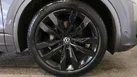 2021-volkswagen-touareg-30tdi-black-edition-286ps-small-4