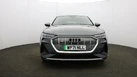 2021-audi-e-tron-50e-s-line-station-wagon-small-35