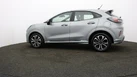 2022-ford-puma-suv-10-st-line-125ps-auto-small-63