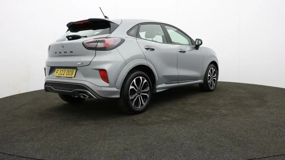 2022-ford-puma-suv-10-st-line-125ps-auto-big-76