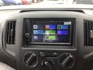 2021-nissan-nv200-small-18