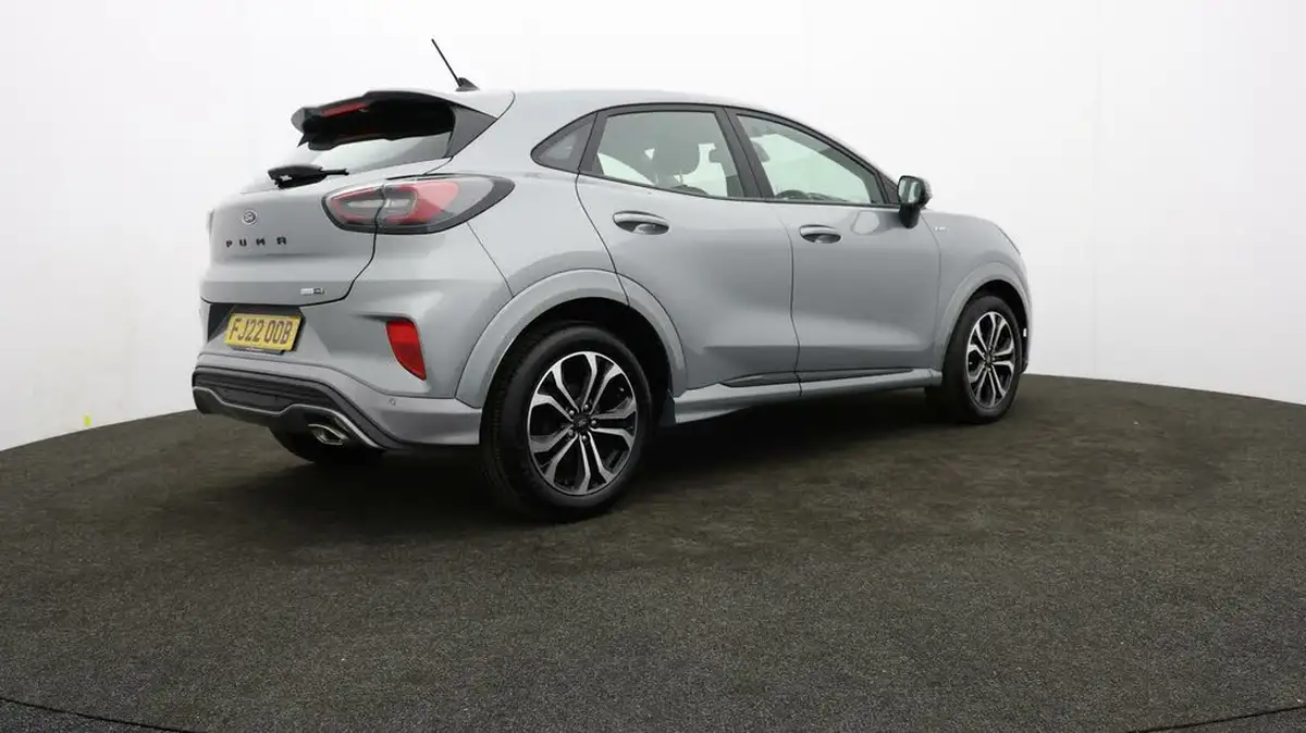 2022-ford-puma-suv-10-st-line-125ps-auto-big-24